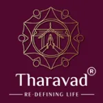 THARAVAD HOMES company logo