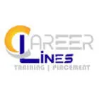 THE CAREER LINE company logo