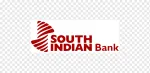 THE SOUTH INDIAN CREITS LTD company logo