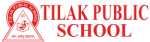 TILAK SCHOOL company logo