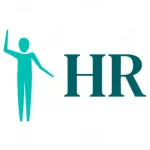 TIMELINE HR company logo