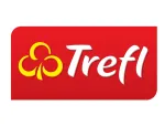 TREFL company logo