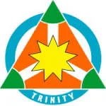 TRINITY INTERNATIONAL STUDY ABROAD company logo