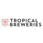 TROPICAL BREWERIES PVT LTD company logo