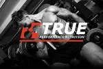TRUE NUTRITION PERFORMANCE PVT LTD company logo