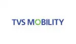 TVS Mobility Private Limited company logo