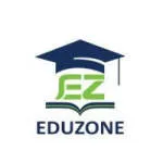 TYB EDUZONE SERVICES PVT LTD company logo