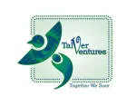 TalVer Ventures company logo