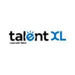 Talent Excel company logo