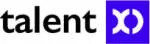 Talentxo company logo