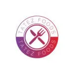 Tatez Foods Pvt Ltd company logo