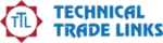 Technical Trade Links company logo
