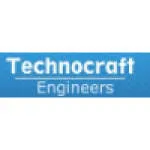 Techno Kraft Engineers company logo