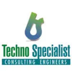 Techno Specialist company logo