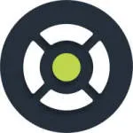 Technocruitx universal service Pvt Ltd company logo