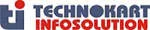 Technokart Infosolution Private Limited company logo