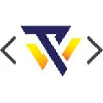 Techwens Software Pvt Ltd company logo
