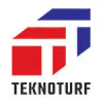 Teknoturf Info Services Pvt Ltd/Tekstac company logo