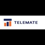 Telemate Technologies Private Limited company logo