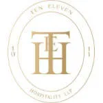 Ten 11 Hospitality LLP company logo