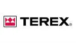 Terex Corporation company logo