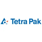 Tetra Pak company logo