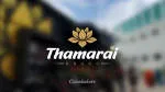 Thamirabarani & co company logo