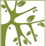 The Banyan Studio company logo