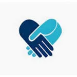 The BigCjobs.com company logo