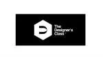 The Designer's Class company logo