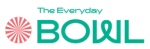 The Everyday Bowl company logo