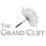 The Grand Cliff company logo