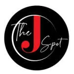 The J Spot company logo