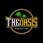 The Oasis Restaurant & Banquet company logo