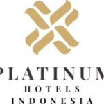 The Platinum Business Hotels company logo
