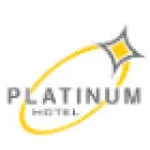 The Platinum Group of Hotels and Banquets company logo