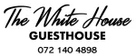 The White House Hotels company logo