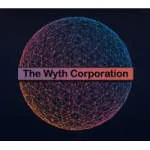 The Wyth Corporation company logo