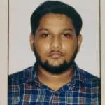 Theism CEEMEC Private Limited company logo