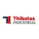 Thibstas Pvt Ltd company logo