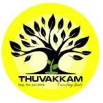 Thuvakkam welfare Association company logo