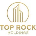 Top Rock Global Pvt. Ltd. company logo