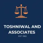Tosniwal and Associates company logo