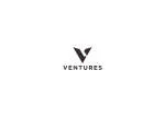 Traduxe Ventures LLP company logo