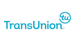 TransUnion company logo
