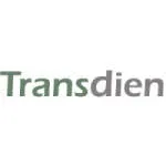 Transdien Pvt Ltd company logo