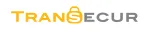Transecur Telematics Private Limited company logo
