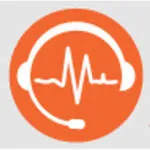 Transorze company logo