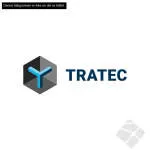 Tratec Engineers company logo