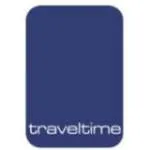 Traveltime Mobility India Private Limited company logo